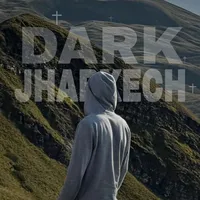 original sound - dark_jharxech