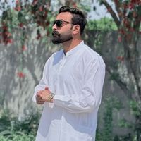 bilalbhatti0101