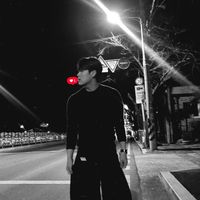 오리지널 사운드 - 승화이