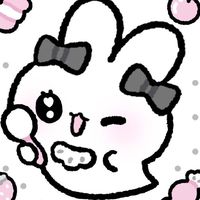 オリジナル楽曲 - うみゆい♡