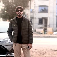 ladlanabeel554