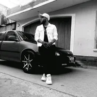 original sound - isaac_sarce