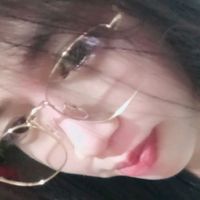 leehan20065