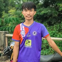 เสียงต้นฉบับ - น้อย🇱🇦🇹🇭