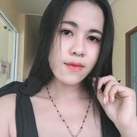 เสียงต้นฉบับ - Nuujannyofficial