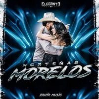 original sound - nortenas_morelos