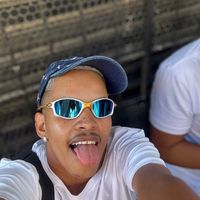 sidzin_01_