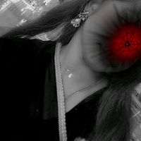 _itz_shini__gurll
