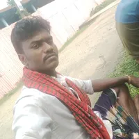 original sound - ushahin22