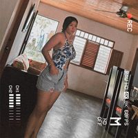 kv_17