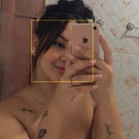 som original