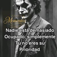 espinoespinoespin7