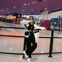 user055092194