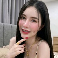 เสียงต้นฉบับ - (สาวศรีสะเกษ)