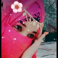 shati.akter211