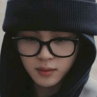 original sound - JM💜JK