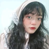 orenjimuse