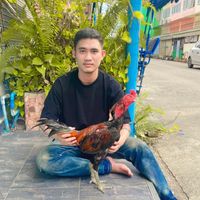เสียงต้นฉบับ - ซ า ก า มิ 👺