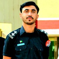 officer_0007_official