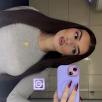 aleaabytyqi