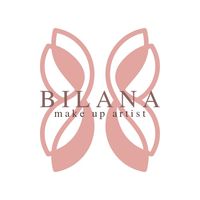 suara asli - Bilbul