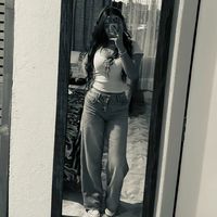 mena_xsn