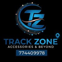 trachzone1
