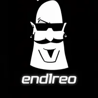 original sound - end1reo