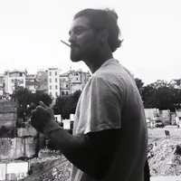 original sound - ayazdy