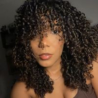 dianacaro118