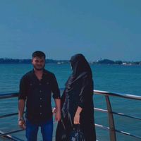 rasel_dolly_789
