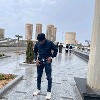 usman.aboki1