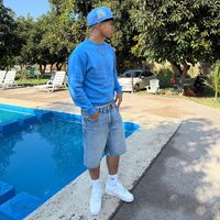 anel_ignacio