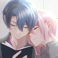 mori_oe