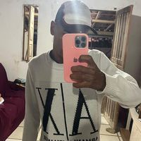 silvaax_605