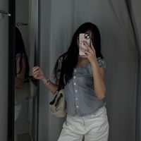 18.januriee