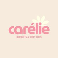carelie.co