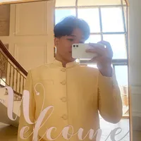 Gorgeous By Taylor Swift