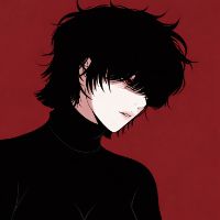 original sound - Shahzaib_x_Slowed_Reverb