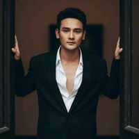 เสียงต้นฉบับ - ข้าวจ้าว ทศพร