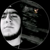 sanjar_ooo70