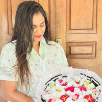 himas_cake_home