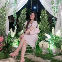 na_neath