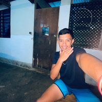 son original