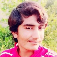 qaisar_abbas_sandi04