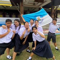 เสียงต้นฉบับ - อ๊อดชะอ๊อด