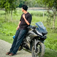 original sound - azad_caccu