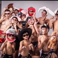 เสียงต้นฉบับ - เ ลิ ฟ บาง แสน ไฟล์ คลับ🎉
