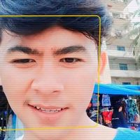 sahdan.vikerz