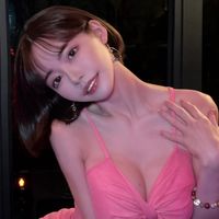 nhạc nền - 🎶 MẠNH TÙNG MUSIC 🎶